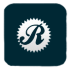 ramblingsoul